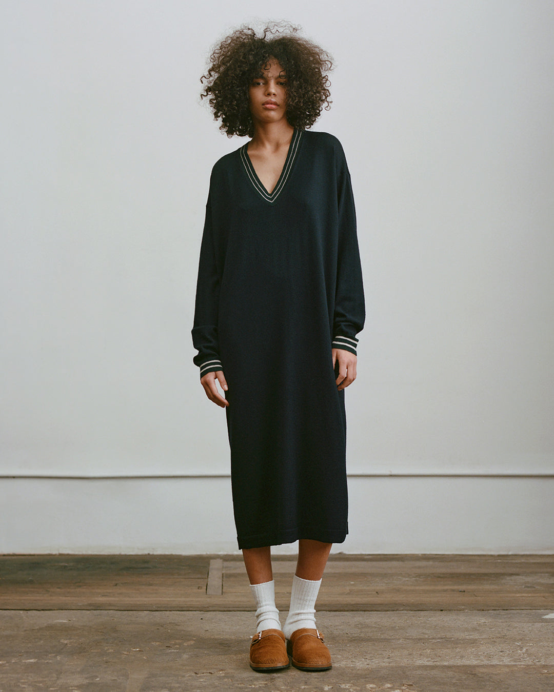 Fall Winter 23