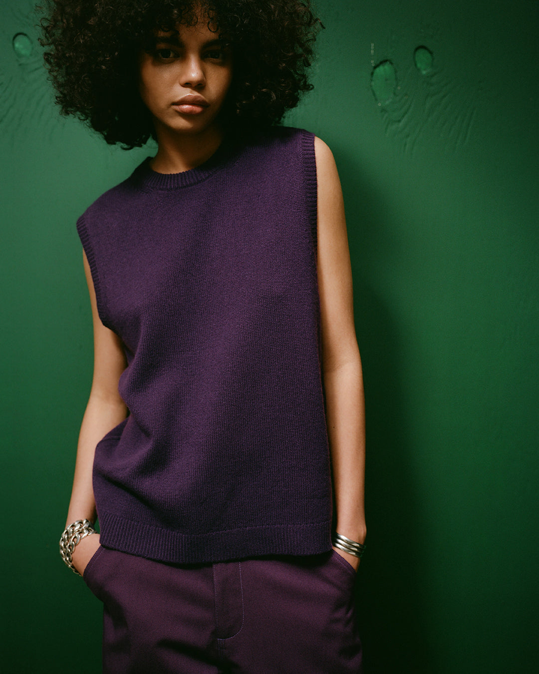 Fall Winter 23