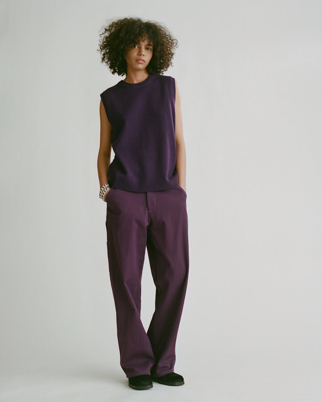 Fall Winter 23