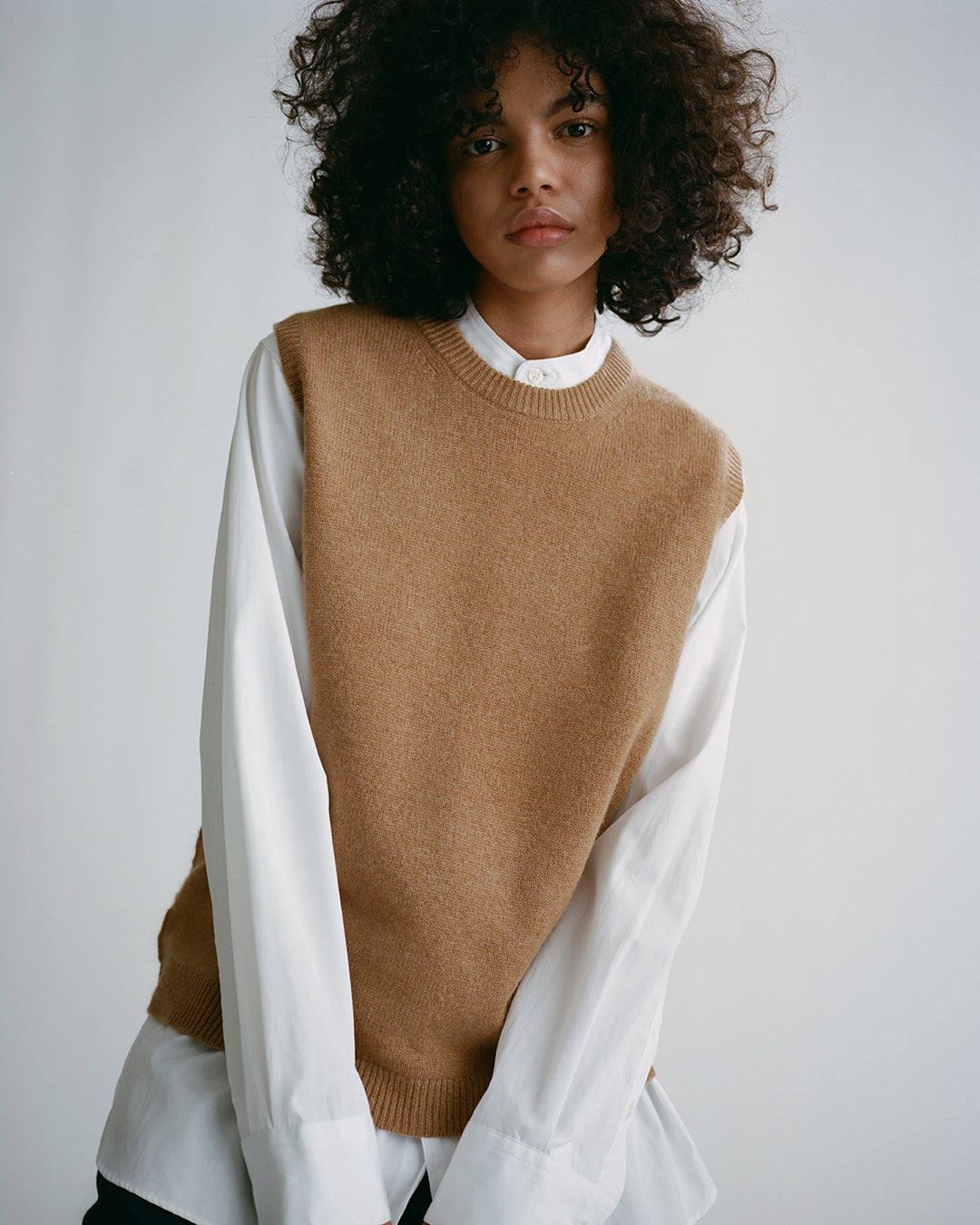 Fall Winter 23