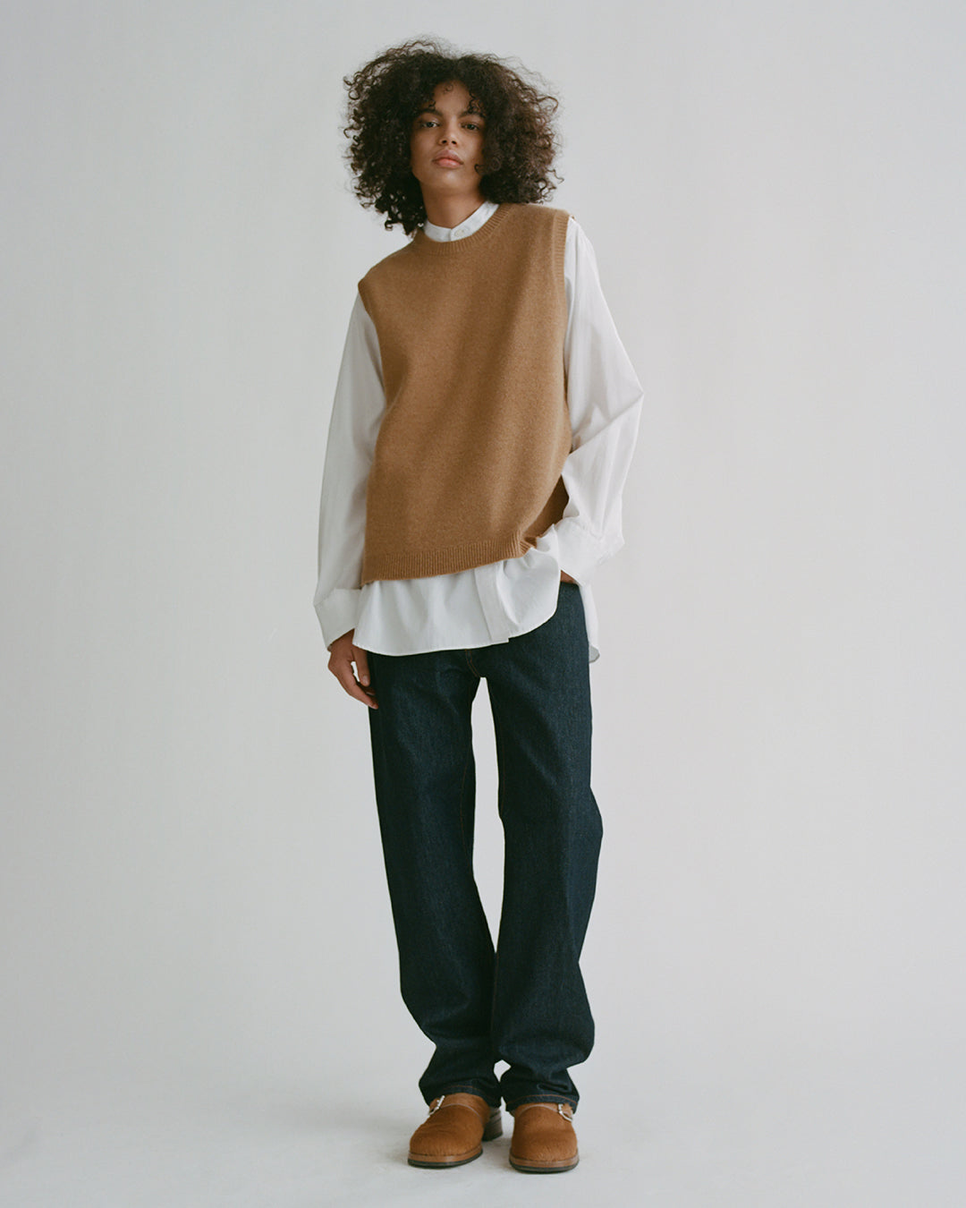 Fall Winter 23