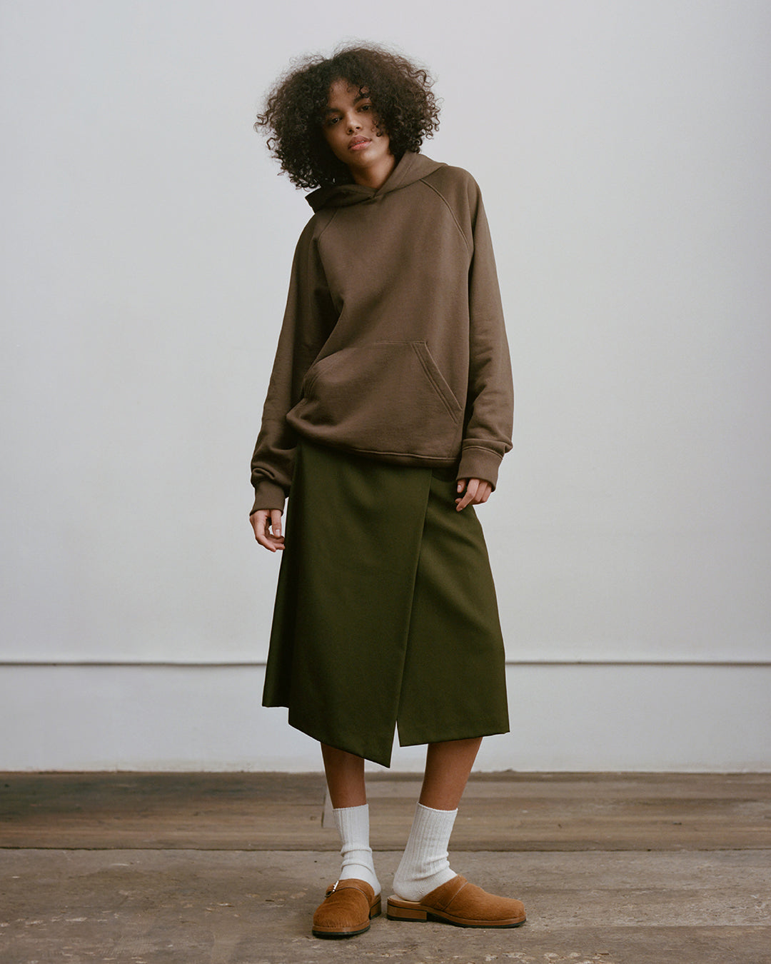 Fall Winter 23