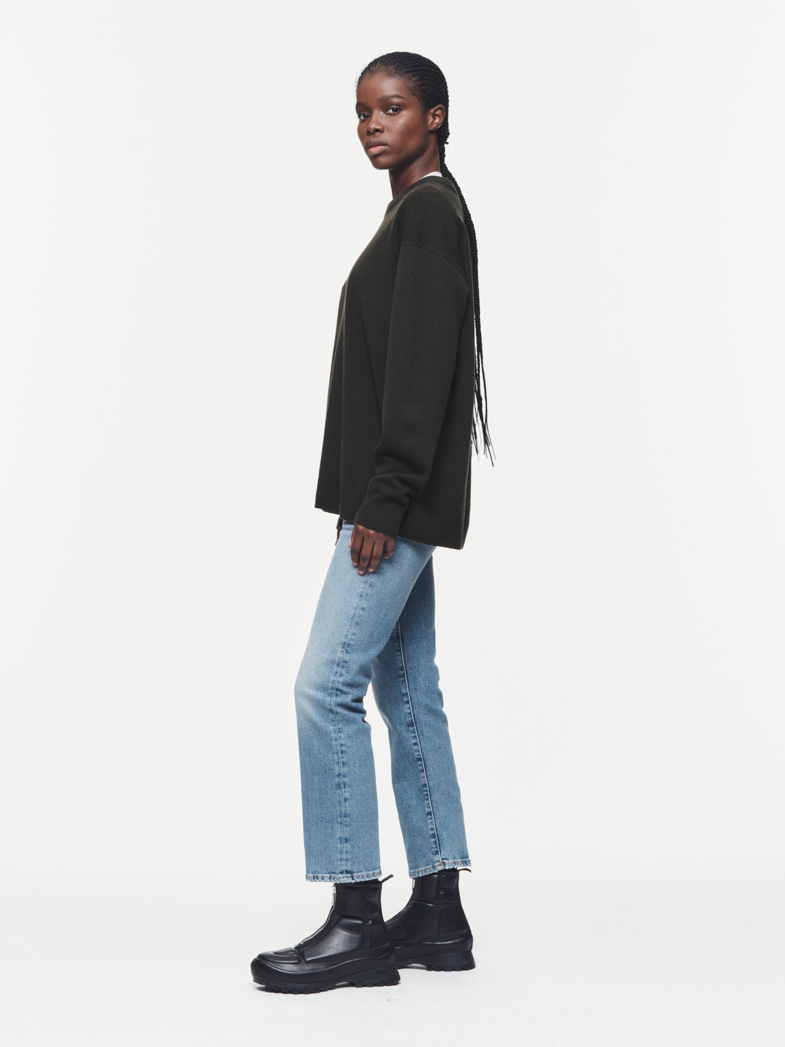 Warehouse Sale – 6397