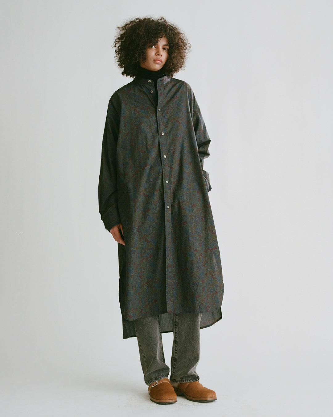Fall Winter 23