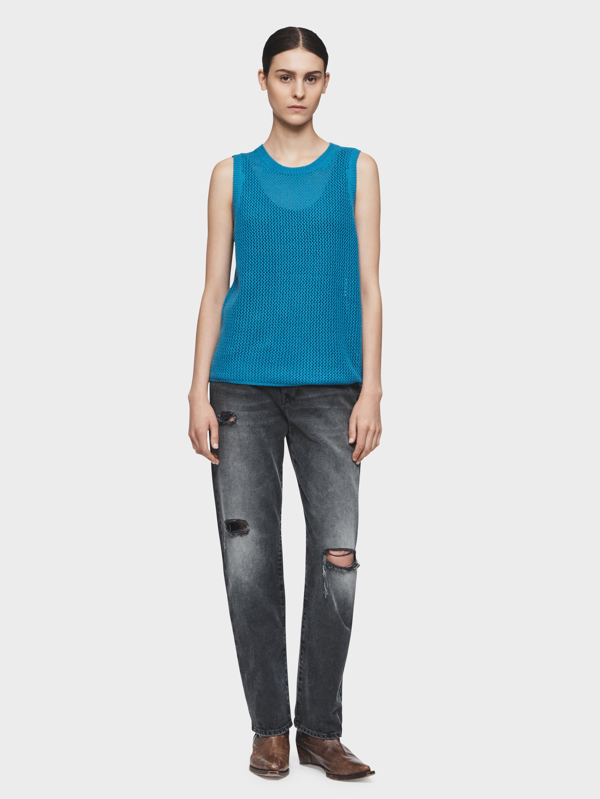 Warehouse Sale – Tagged 