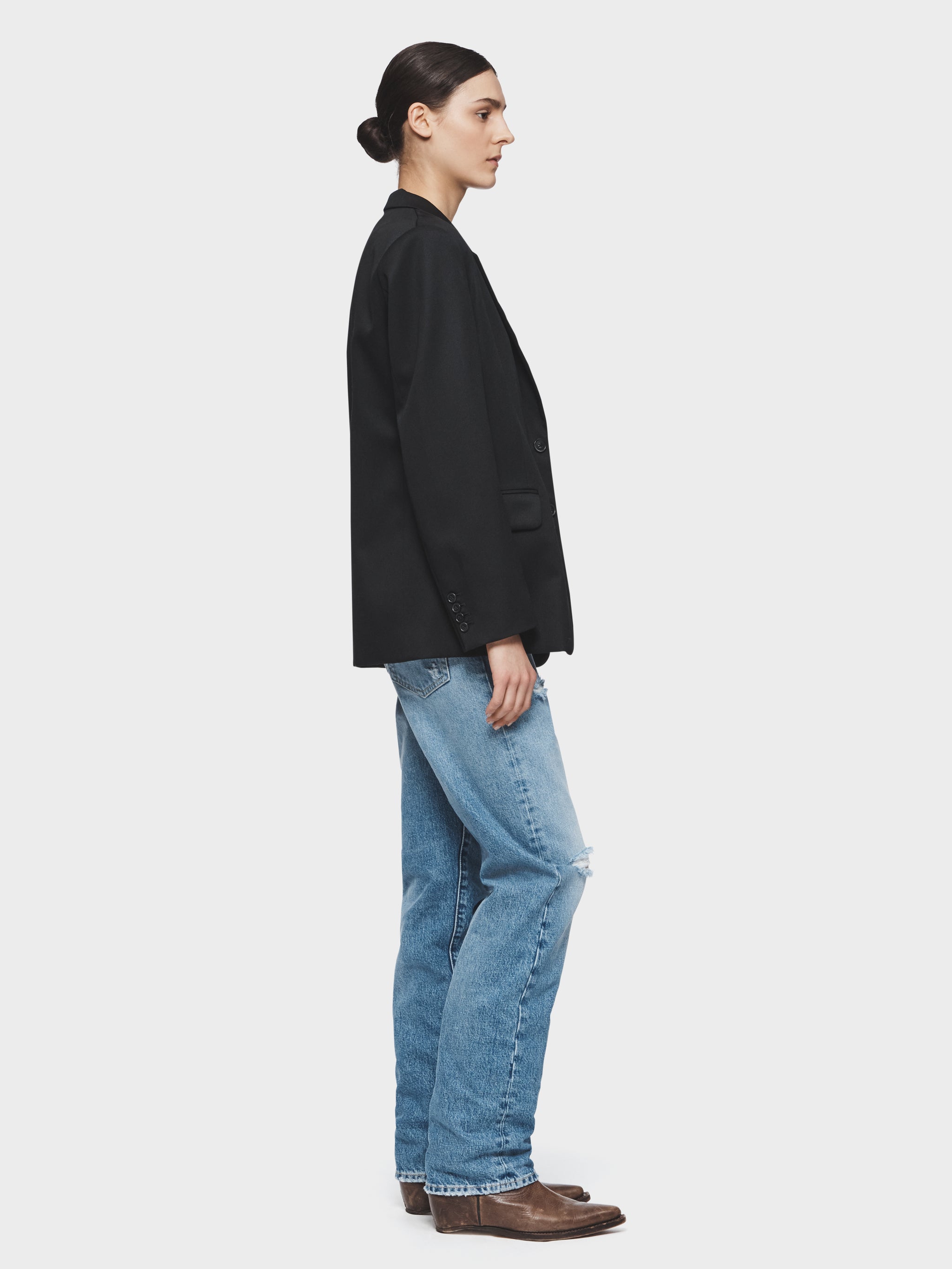 Warehouse Sale – Tagged Warehouse Sale – Tagged