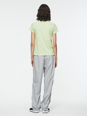 Packable Warm Up Pant