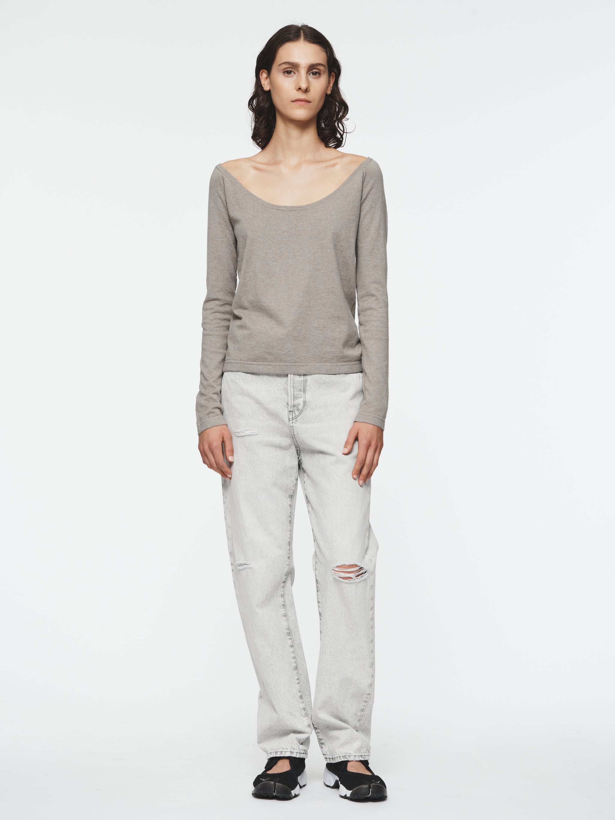 Warehouse Sale – 6397