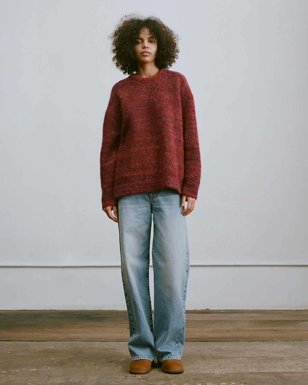 Fall Winter 23