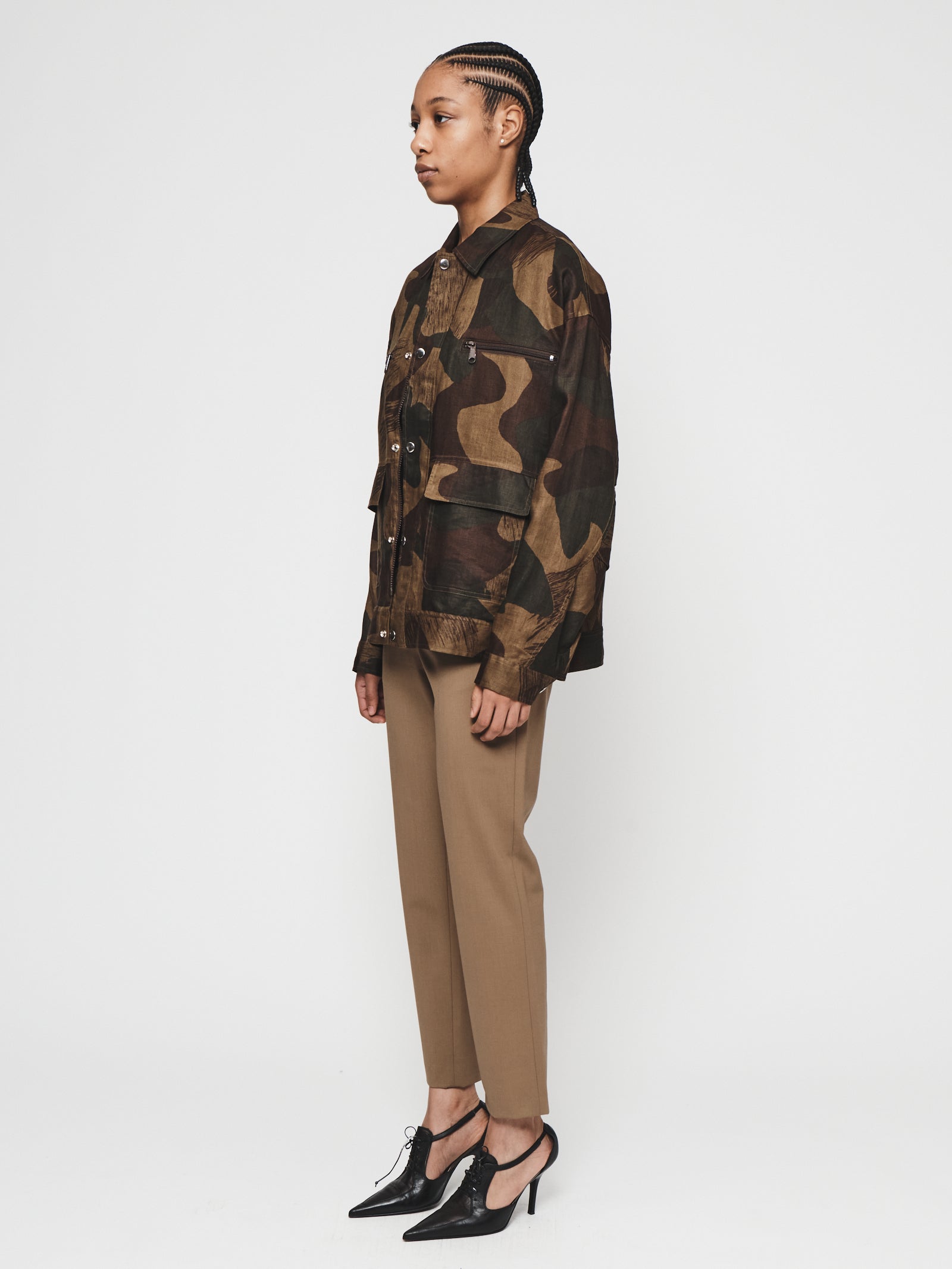 Warehouse Sale – Tagged 