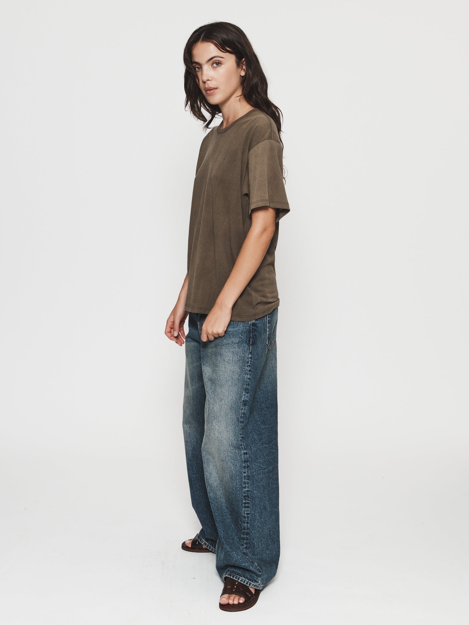 Tops – 6397