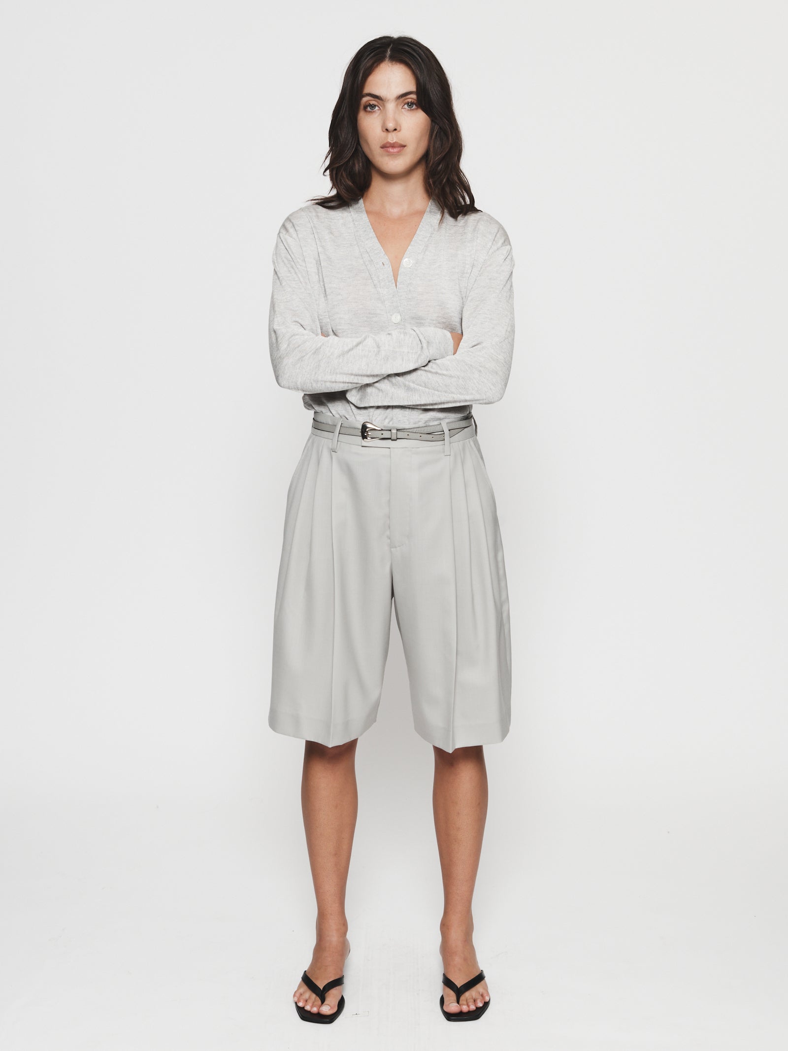 6397 - Ready to wear womens collection of essentials