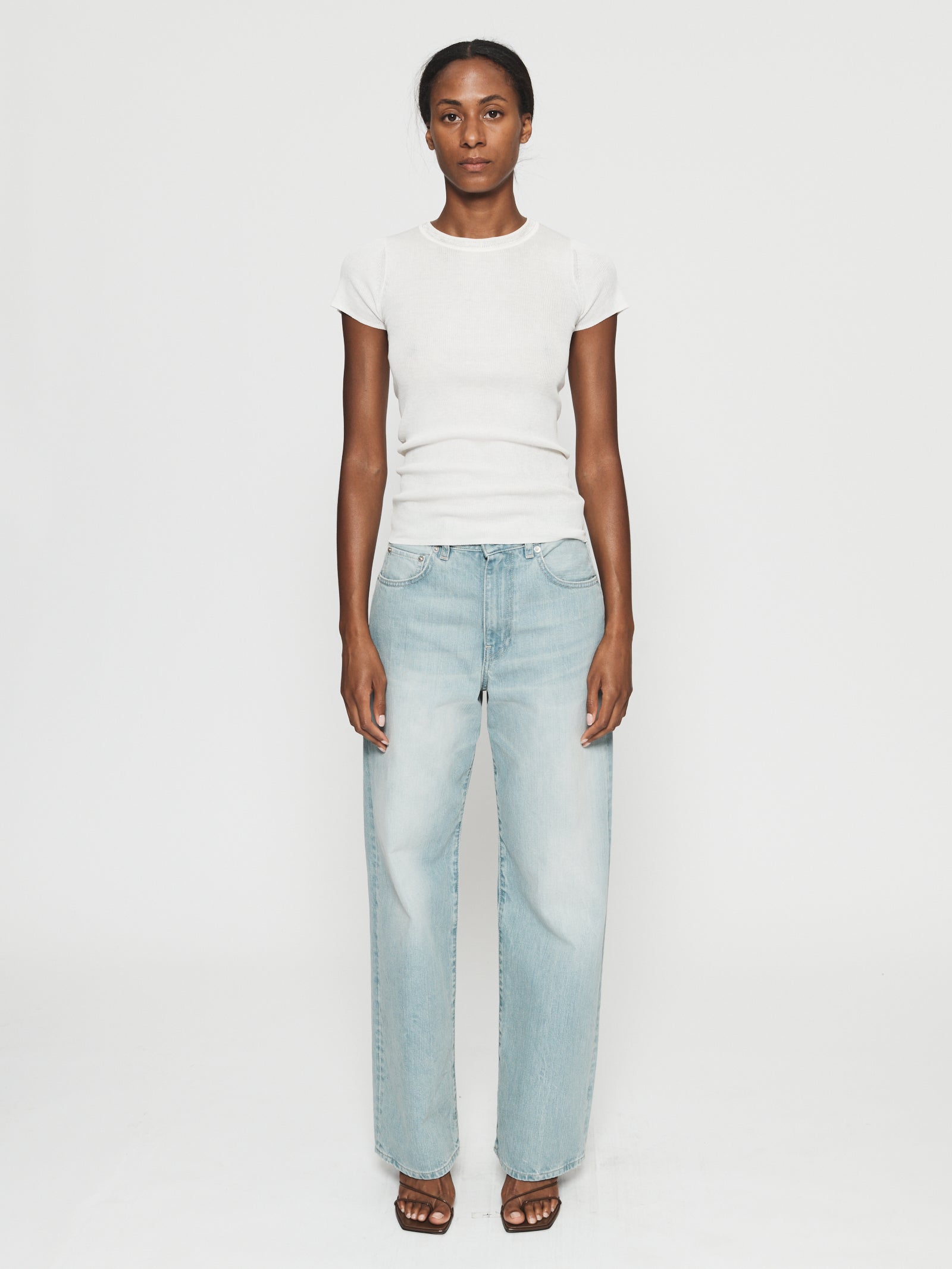 Denim – Tagged 