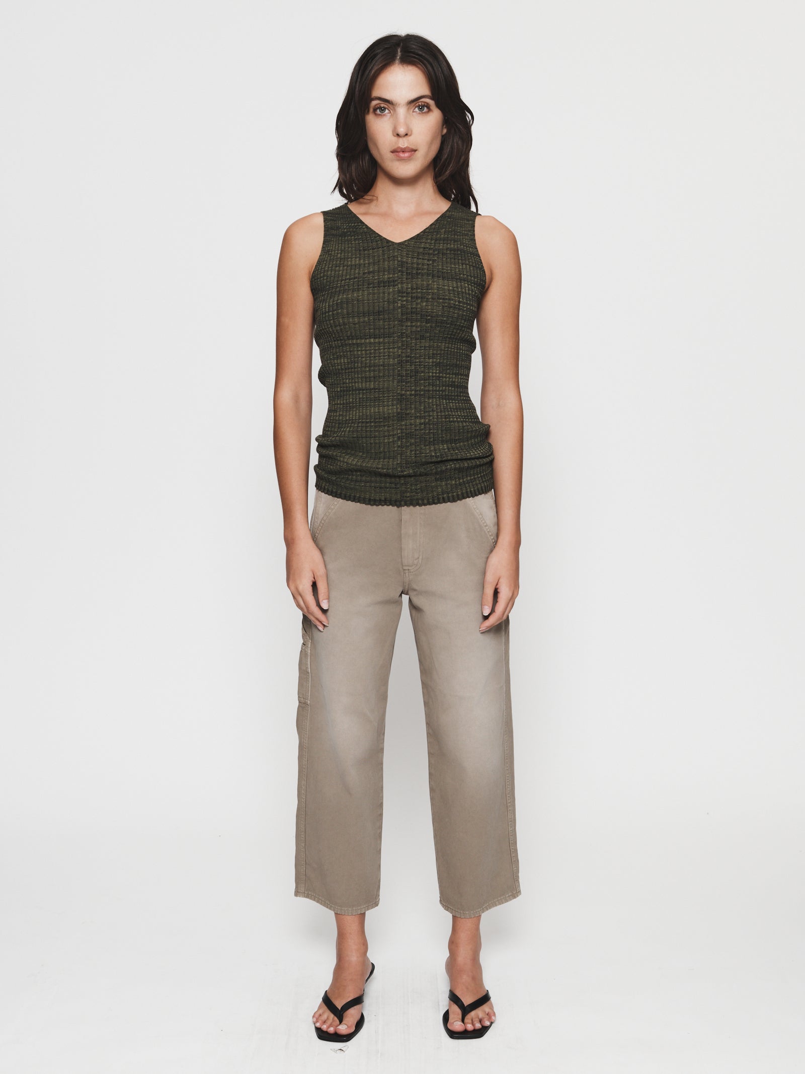 Denim – 6397