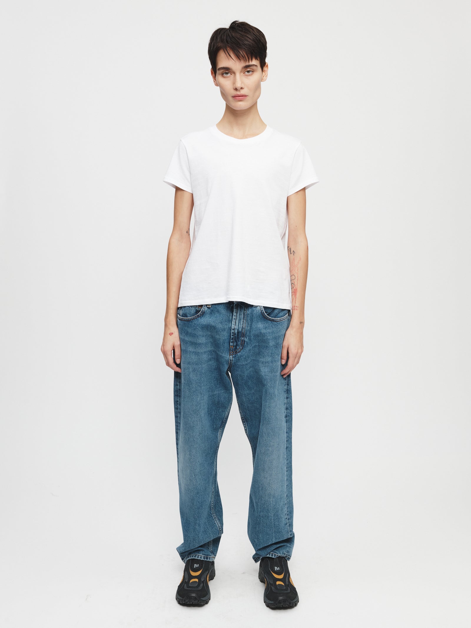 republic＆co WIDE PAINTER PANTS Lサイズ Levi's® Xx Chino Standard Tech Men's Pants - Grey | Levi's® US