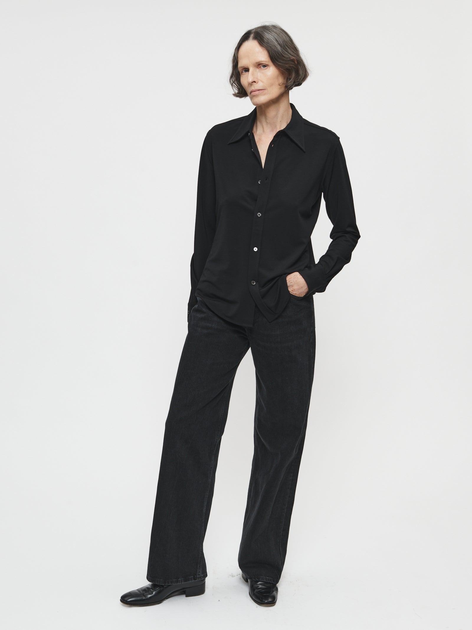 Tops – 6397 Tops – 6397