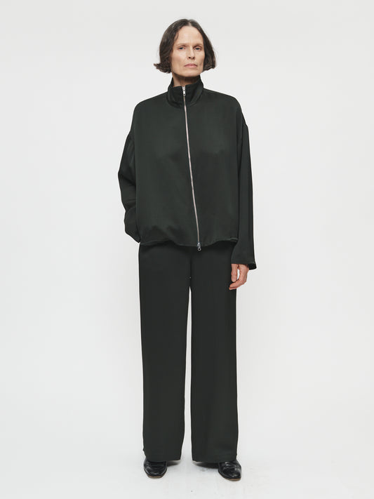 Liquid Pant in Forest
