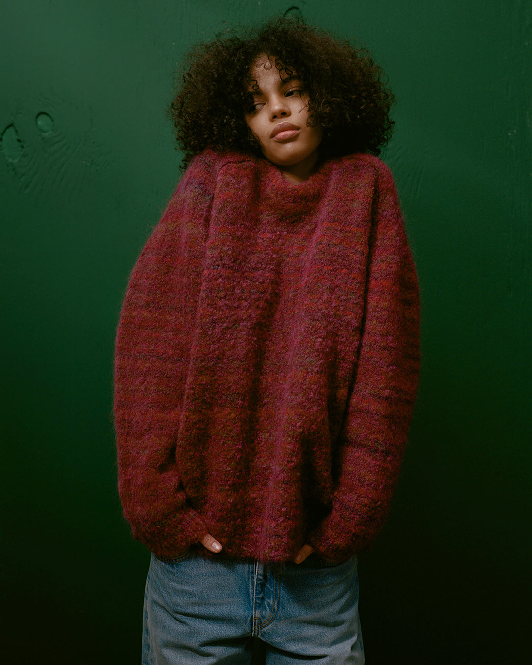 Fall Winter 23