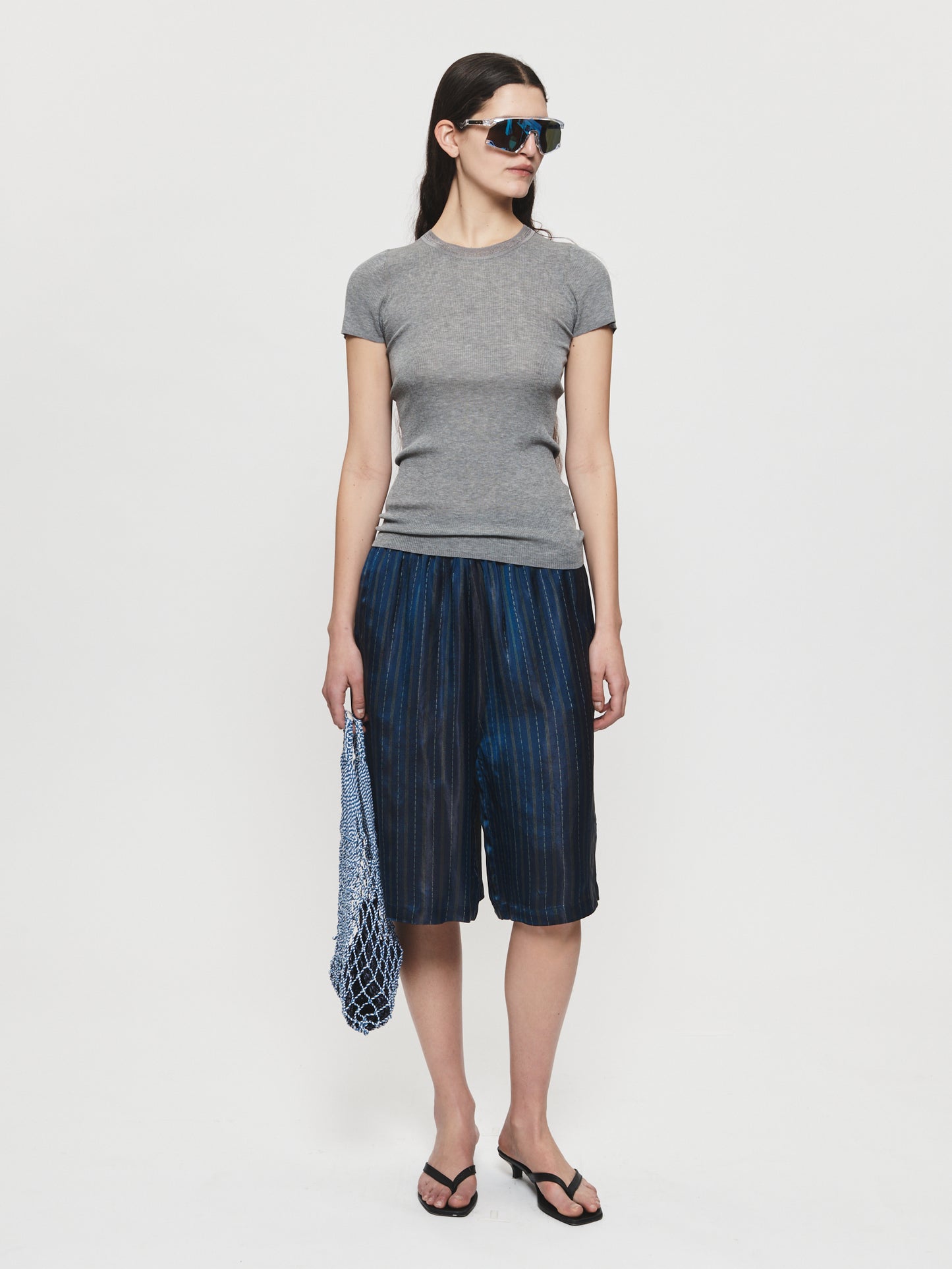 Heirloom Tee