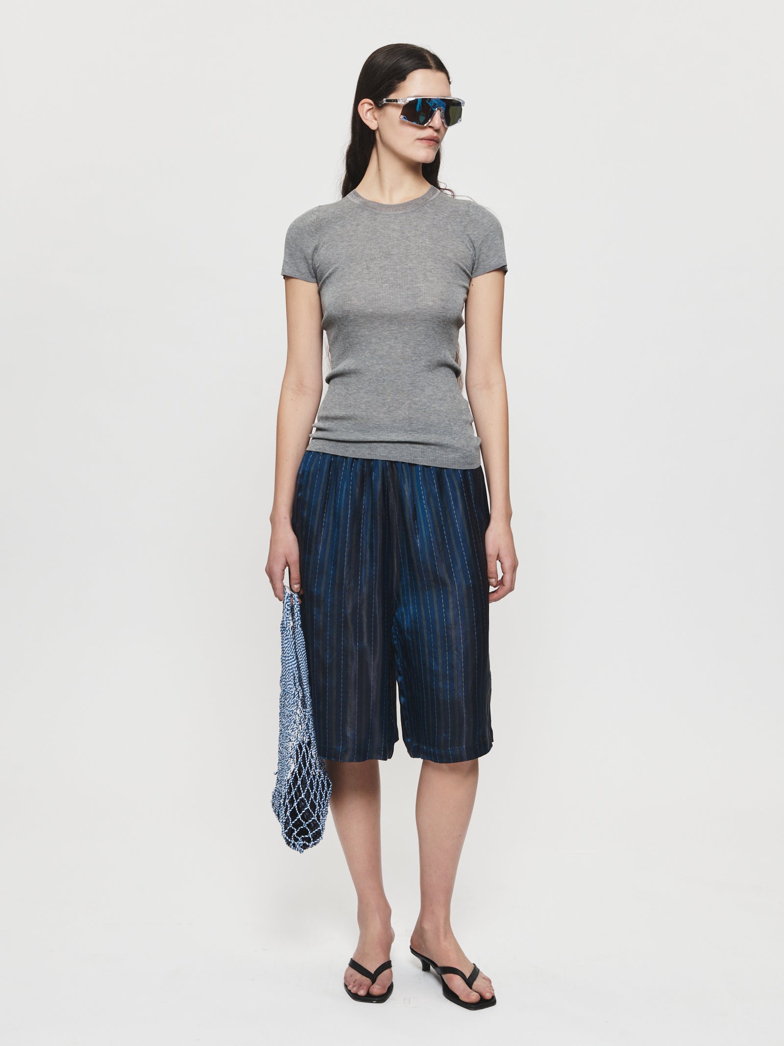 Knitwear – 6397