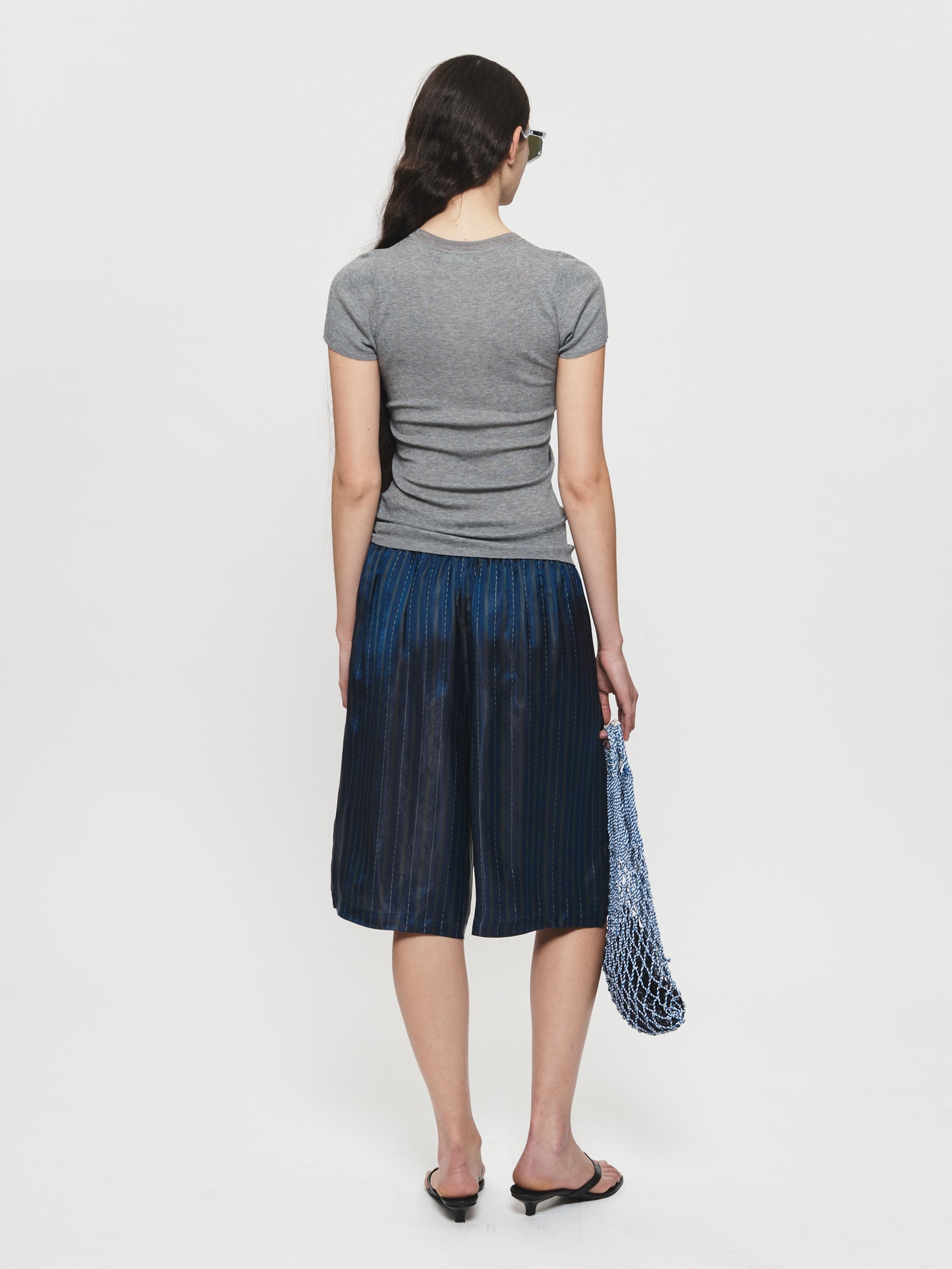 Heirloom Tee