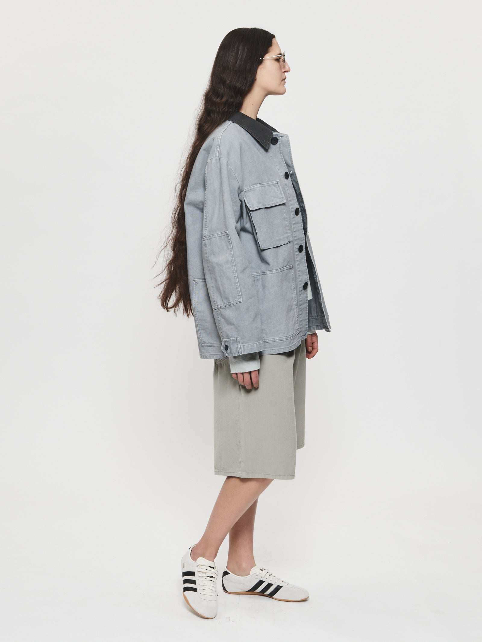 Outerwear – 6397