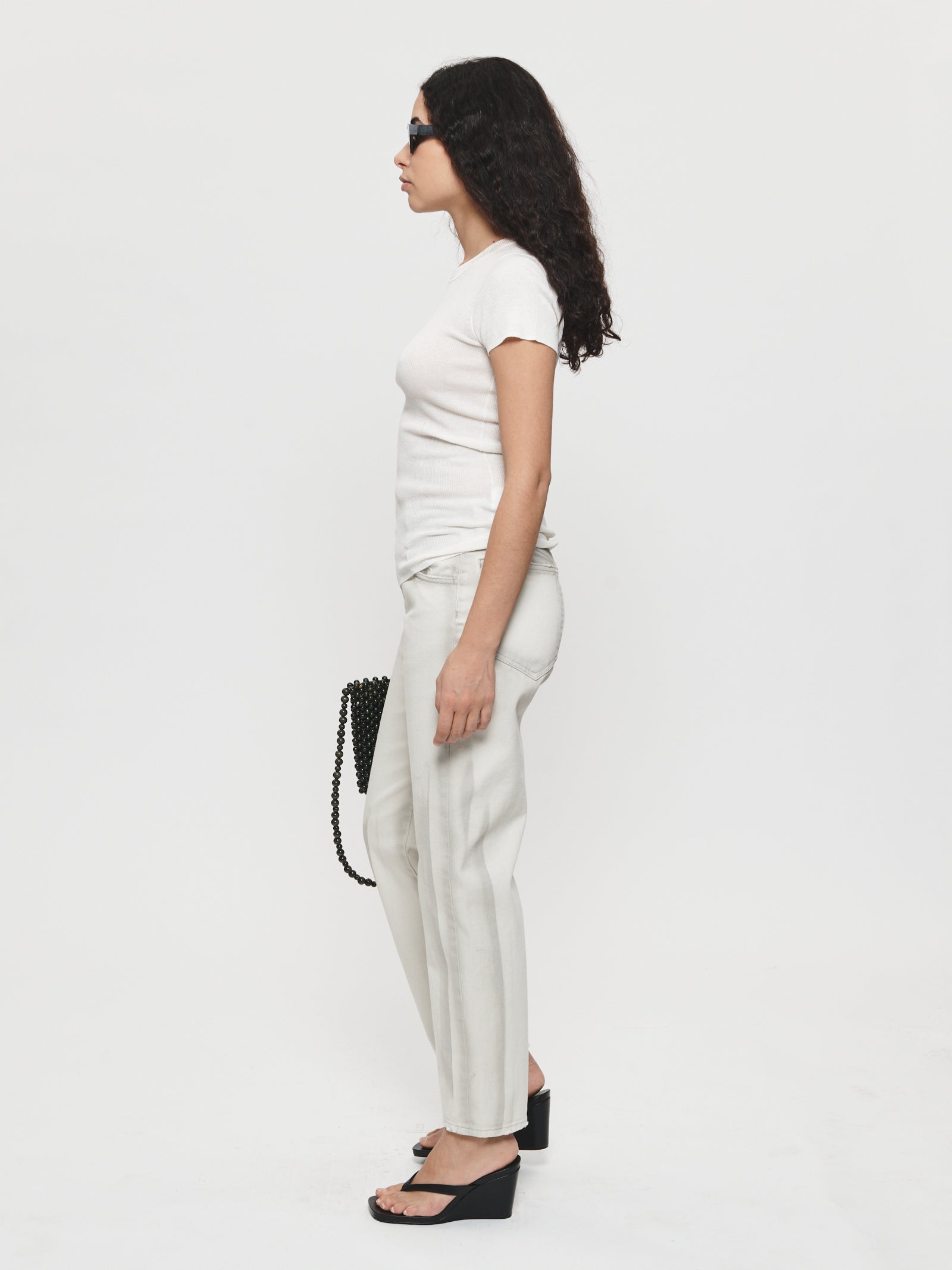 Denim – 6397