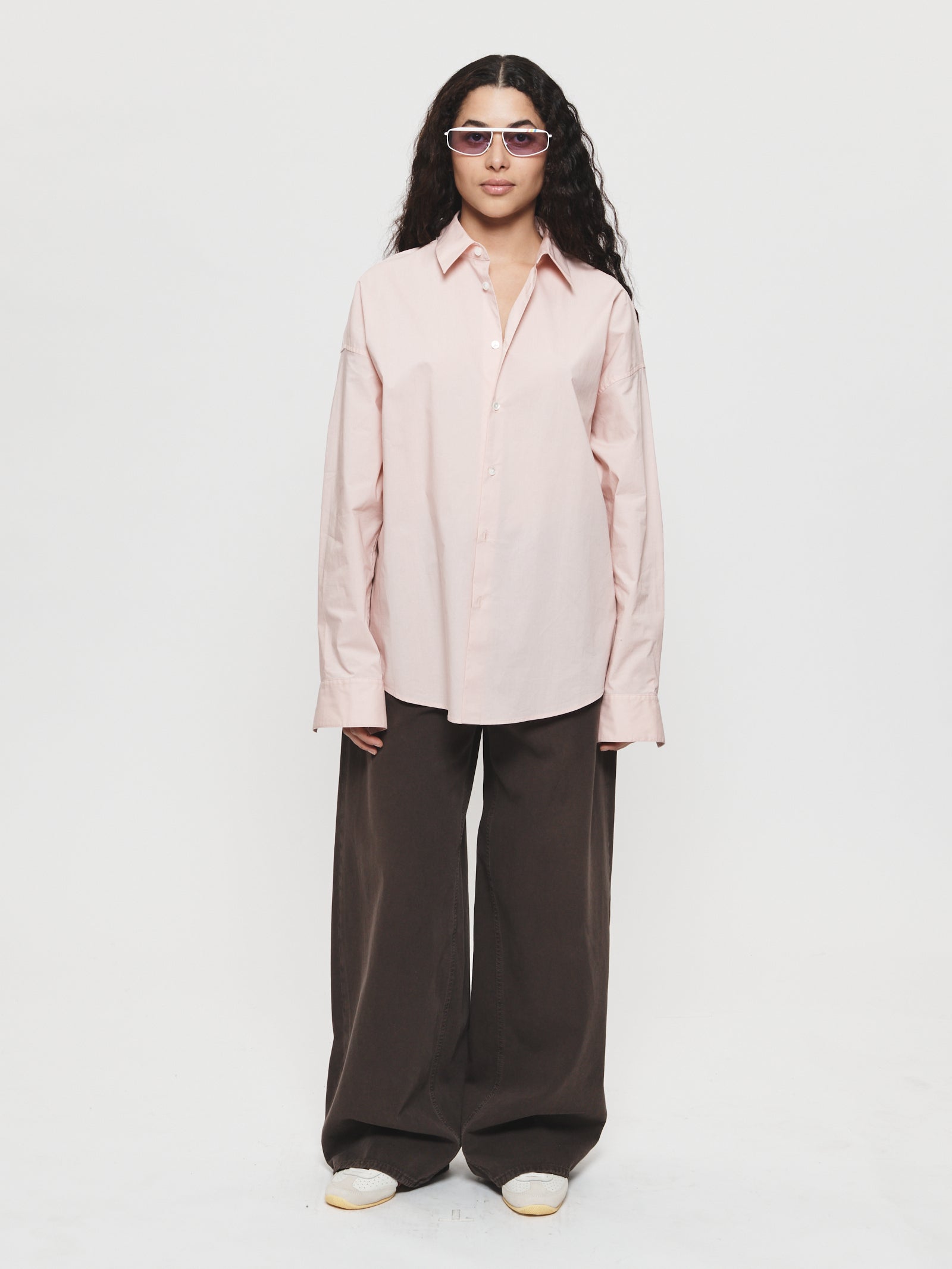 Tops – Tagged 