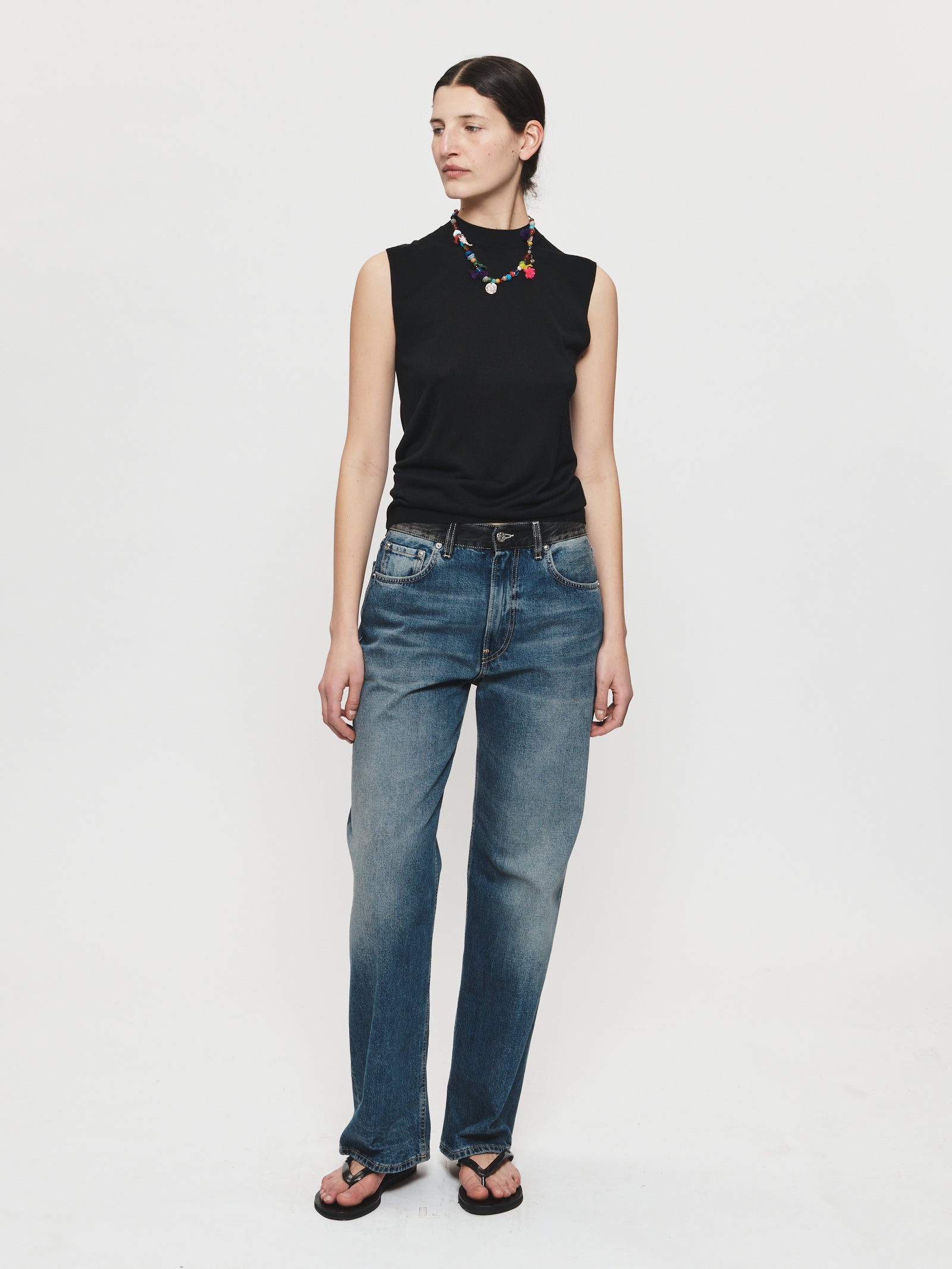 250304_JW_Look_42_4070_2048x.