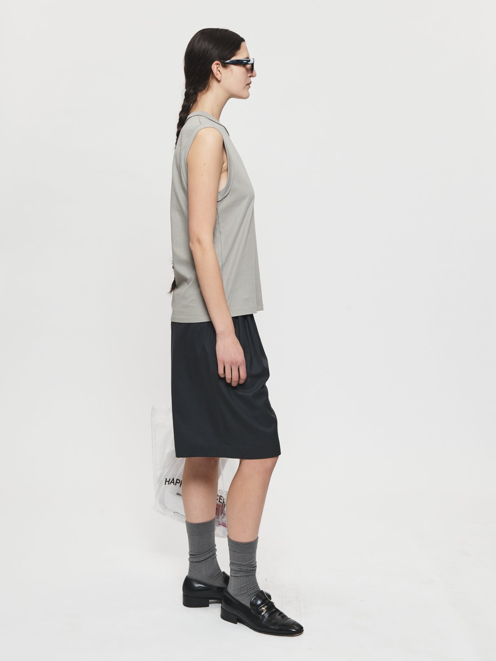 Tops – 6397 Tops – 6397