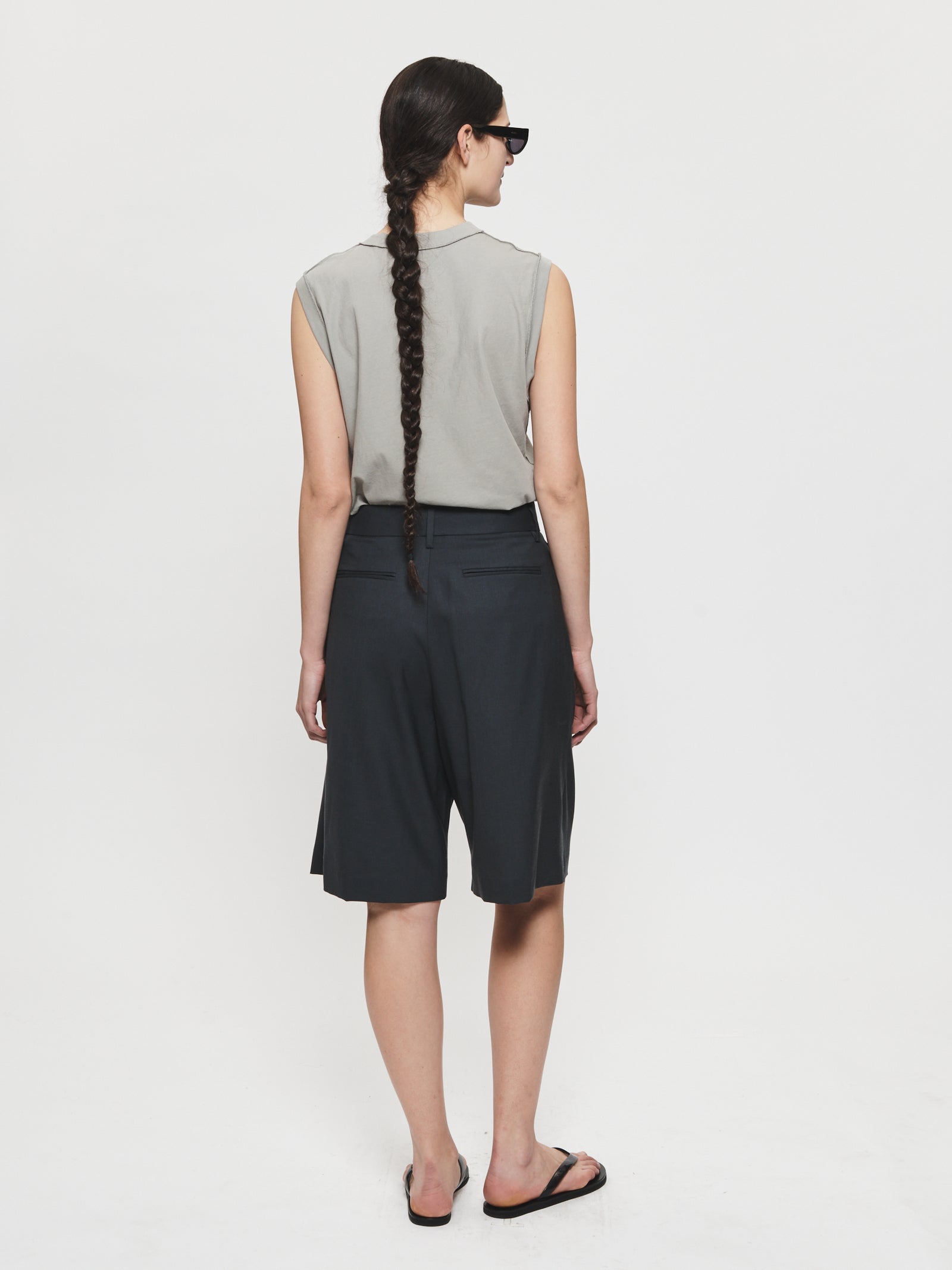 6397 - Ready to wear womens collection of essentials
