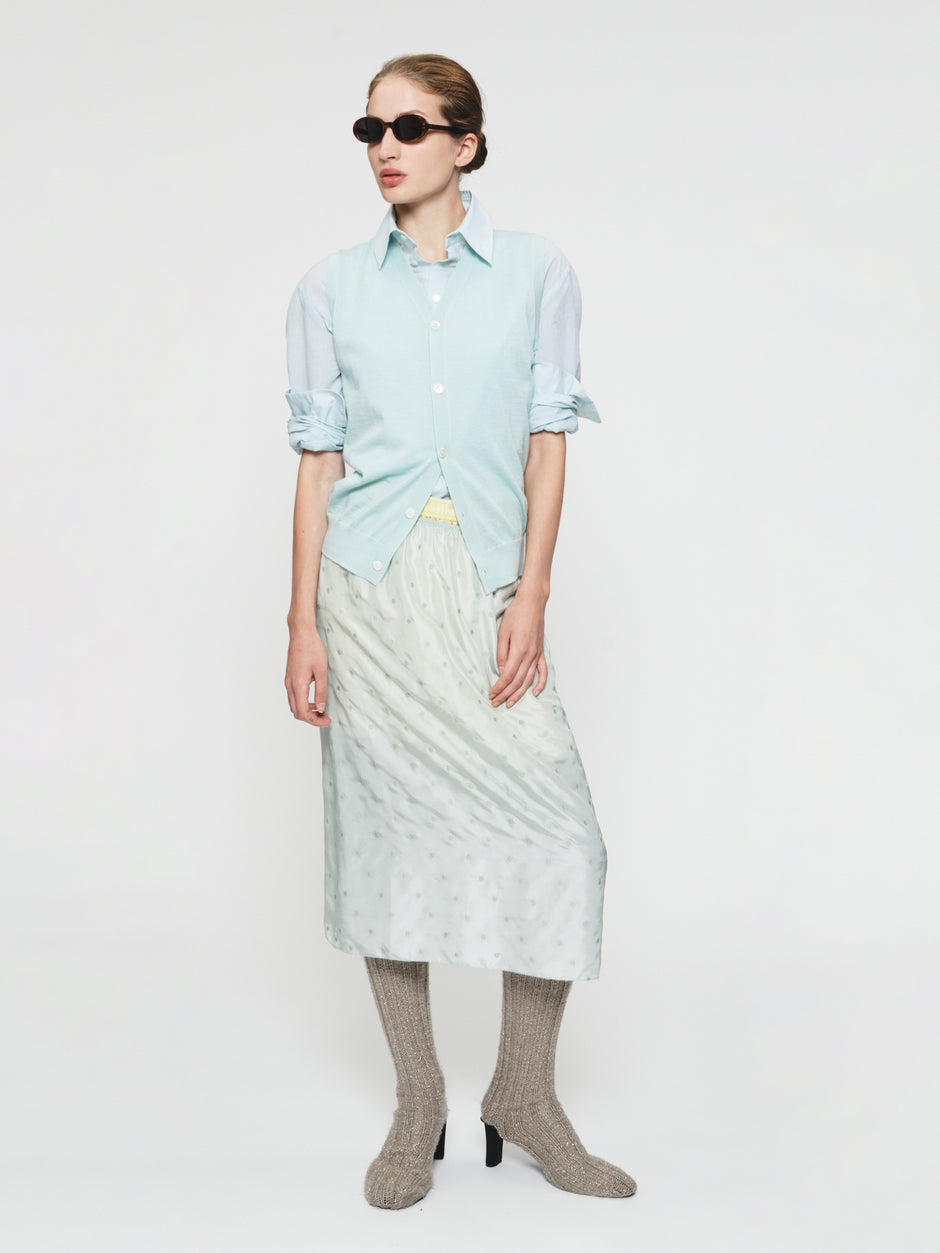 Women's casual dress A391 main image 0