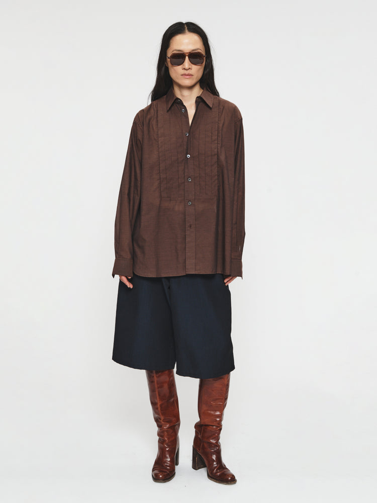 Women's casual dress 673 main image 0