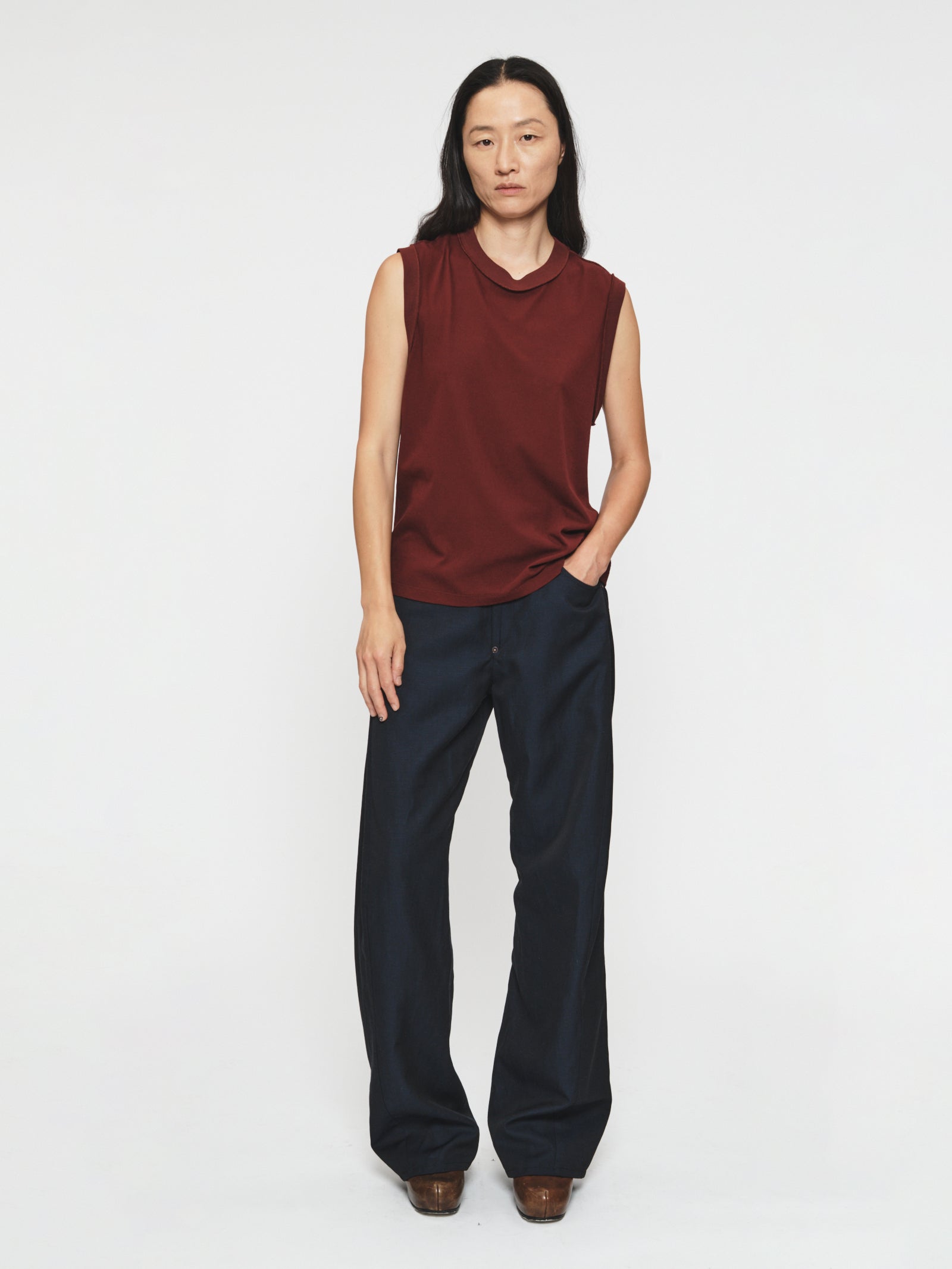 トップス yy Tops – 6397