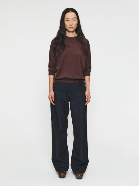 250519_6397_PF25_Ecomm_Look_47