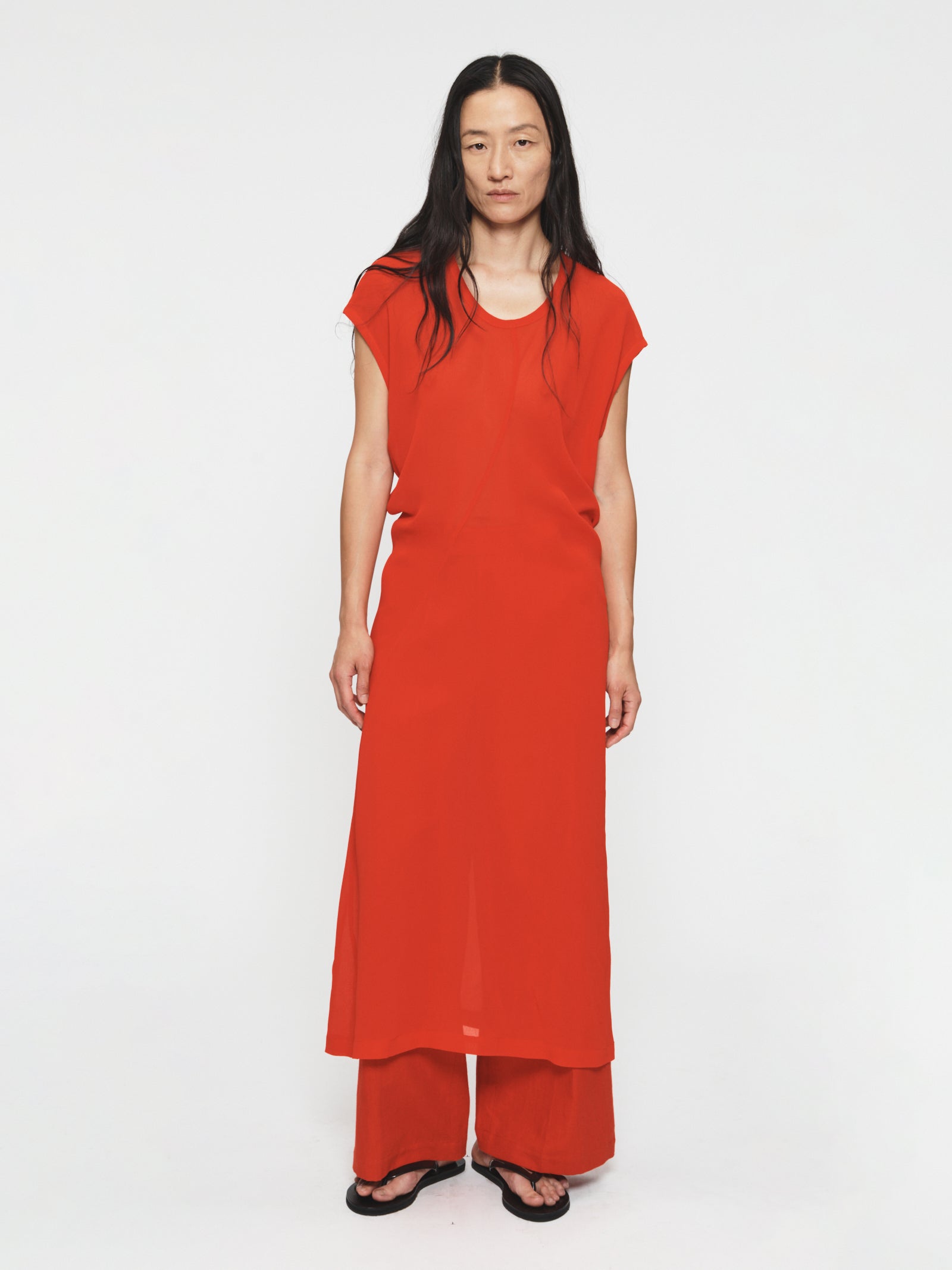 curve red dress Buy Live Unlimited Red Curve Lace Up Blouson Sleeve Midi Dress from Next USA