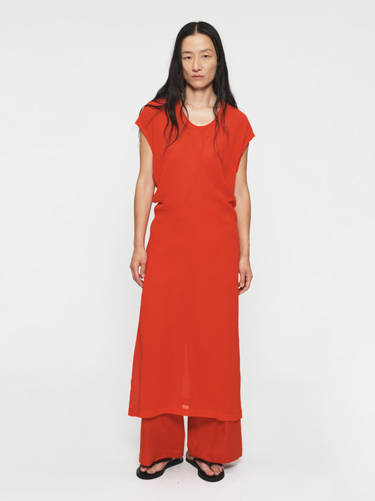 red dress warehouse sale Warehouse Sale tagged "sale-dresses" 6397