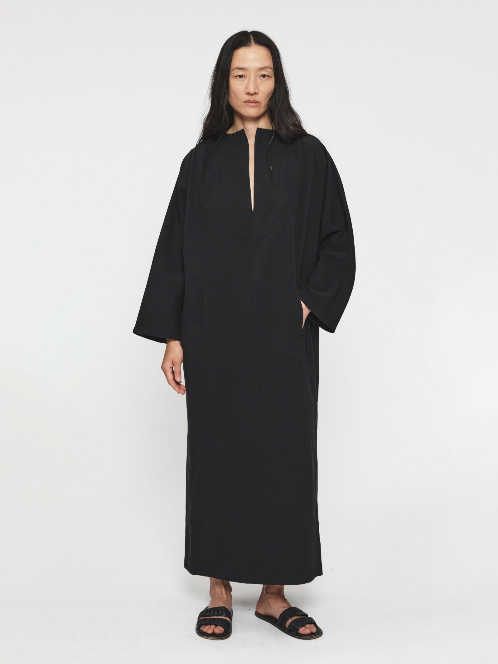 ワンピース 6397 Dresses Dresses – 6397