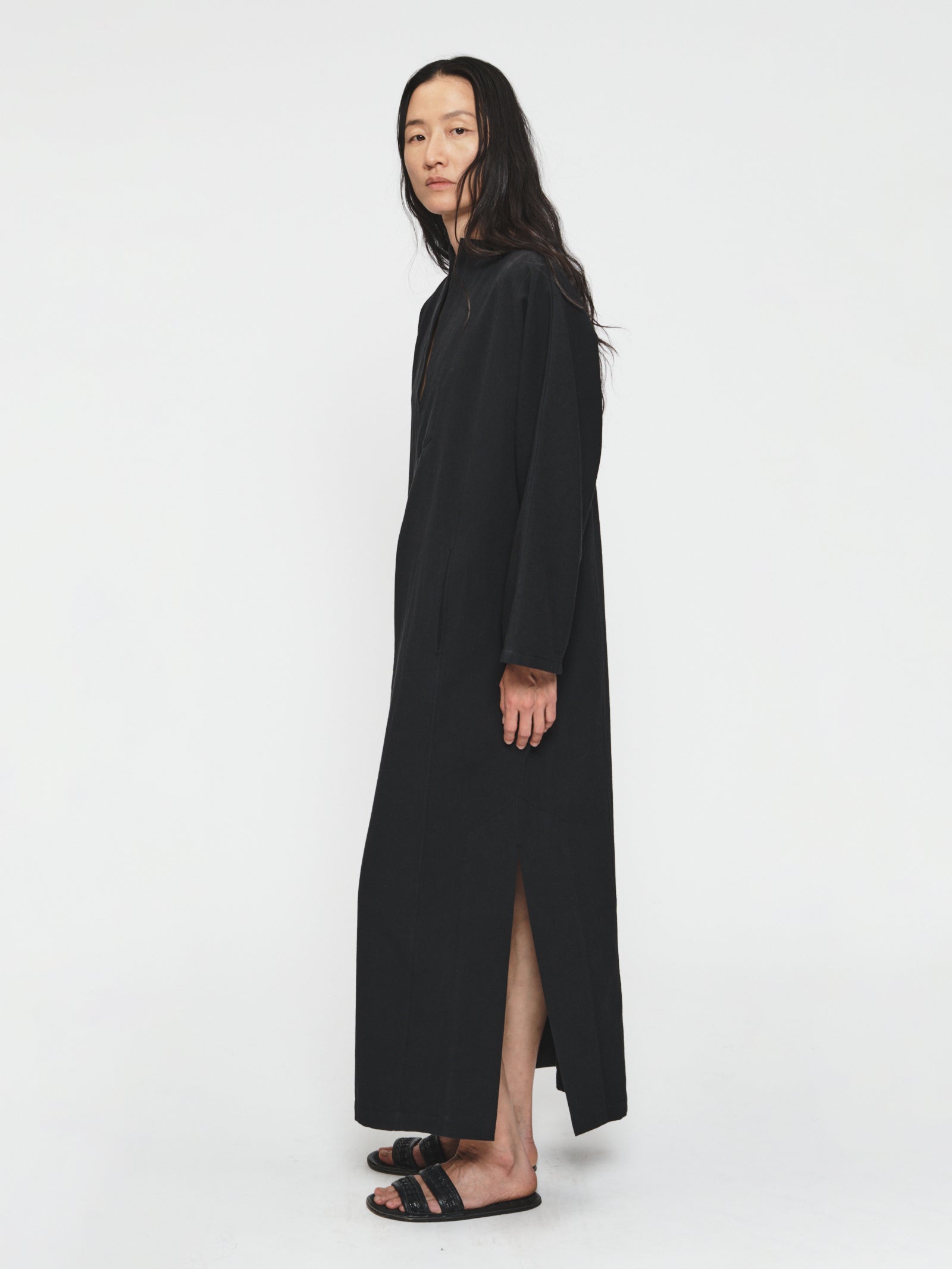 6397 - Ready to wear womens collection of essentials