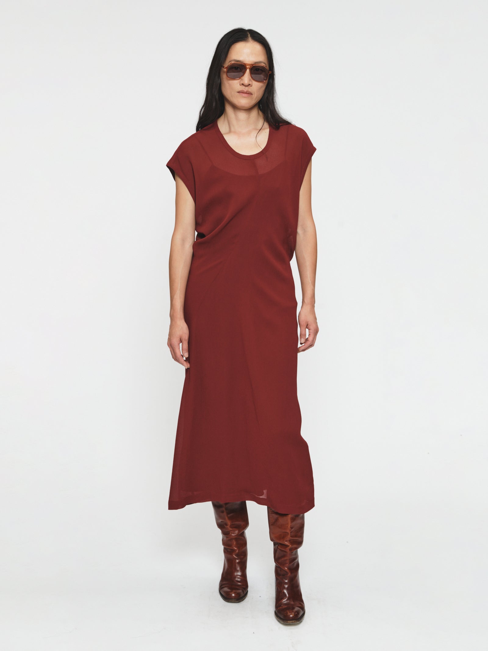 Dresses – 6397
