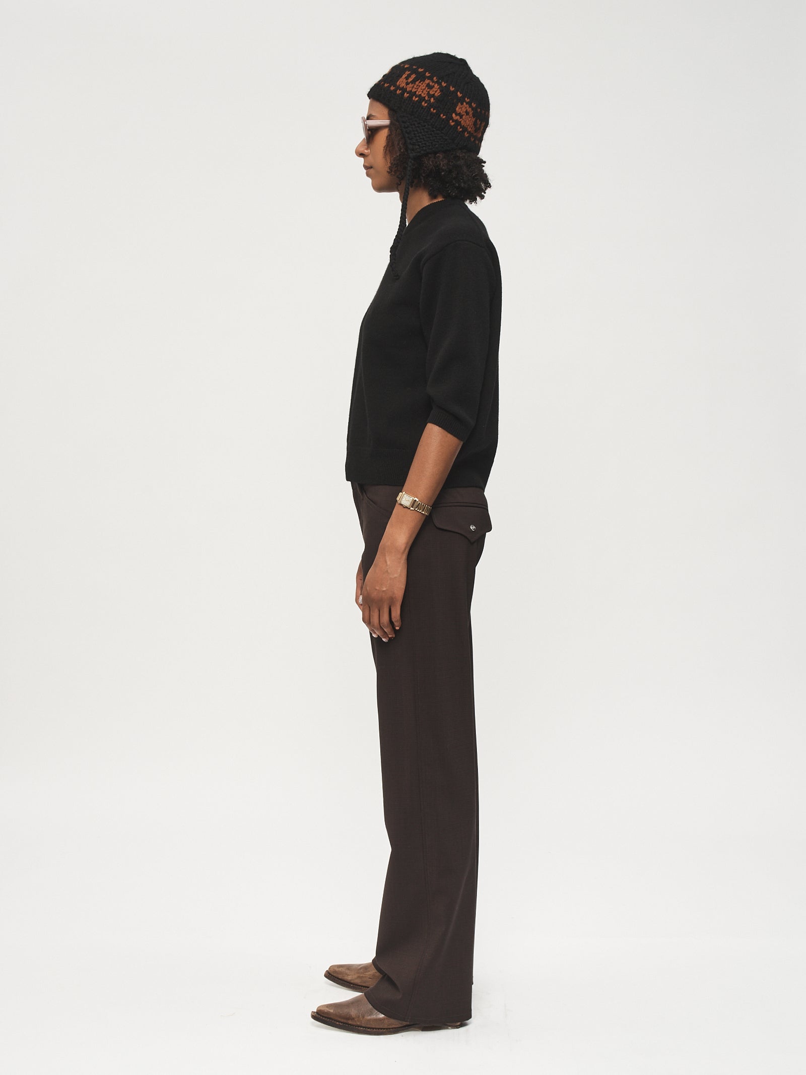 じーじーページ✩︎⡱ 6397 - Ready to wear womens collection of essentials