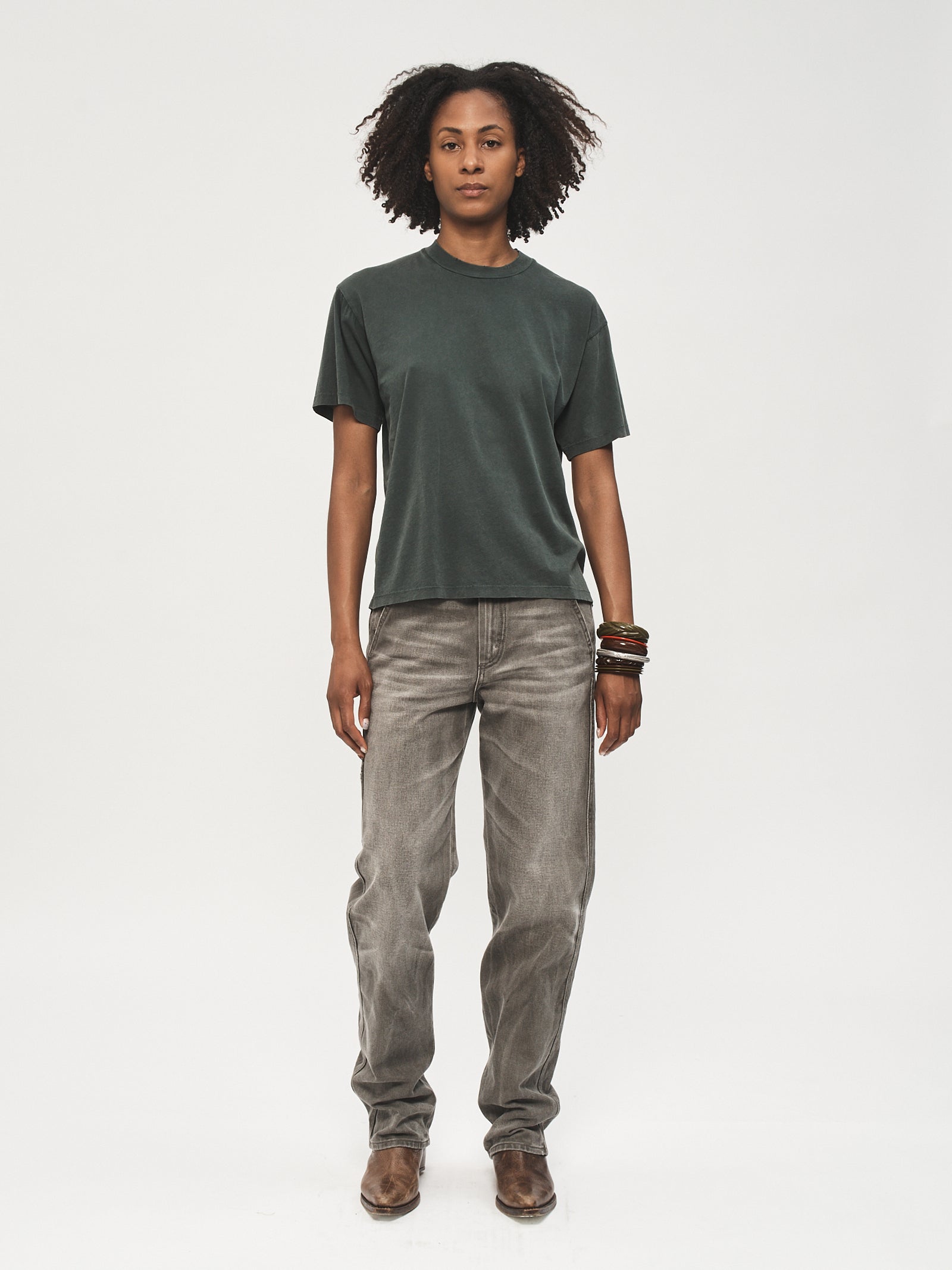 トップス for pl Tops – 6397