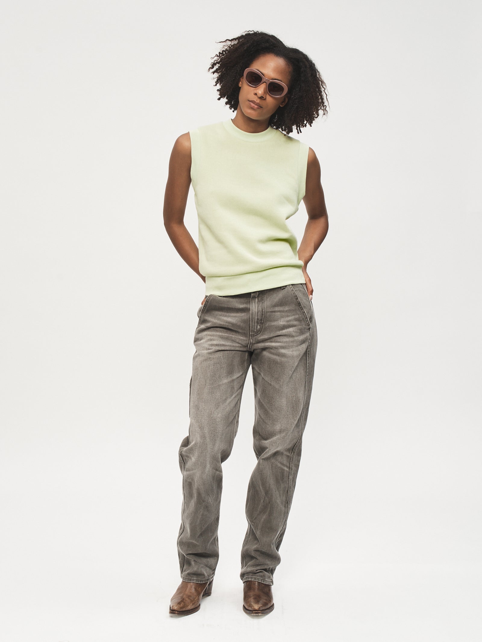 じーじーページ✩︎⡱ 6397 - Ready to wear womens collection of essentials