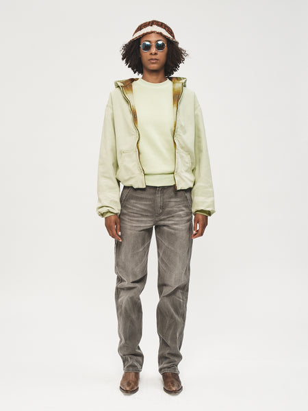 トップス STONE  zipup jacket 751563947 250529_PreSpring26_Look16_001_