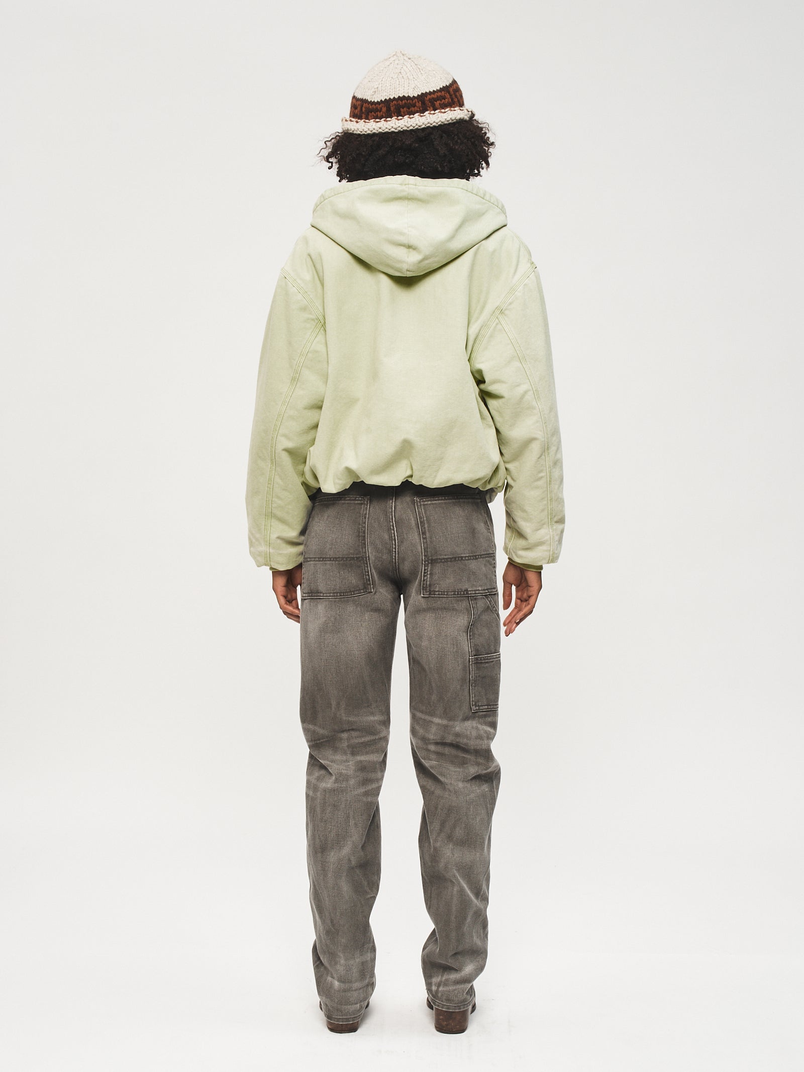 250529_PreSpring26_Look16_014_