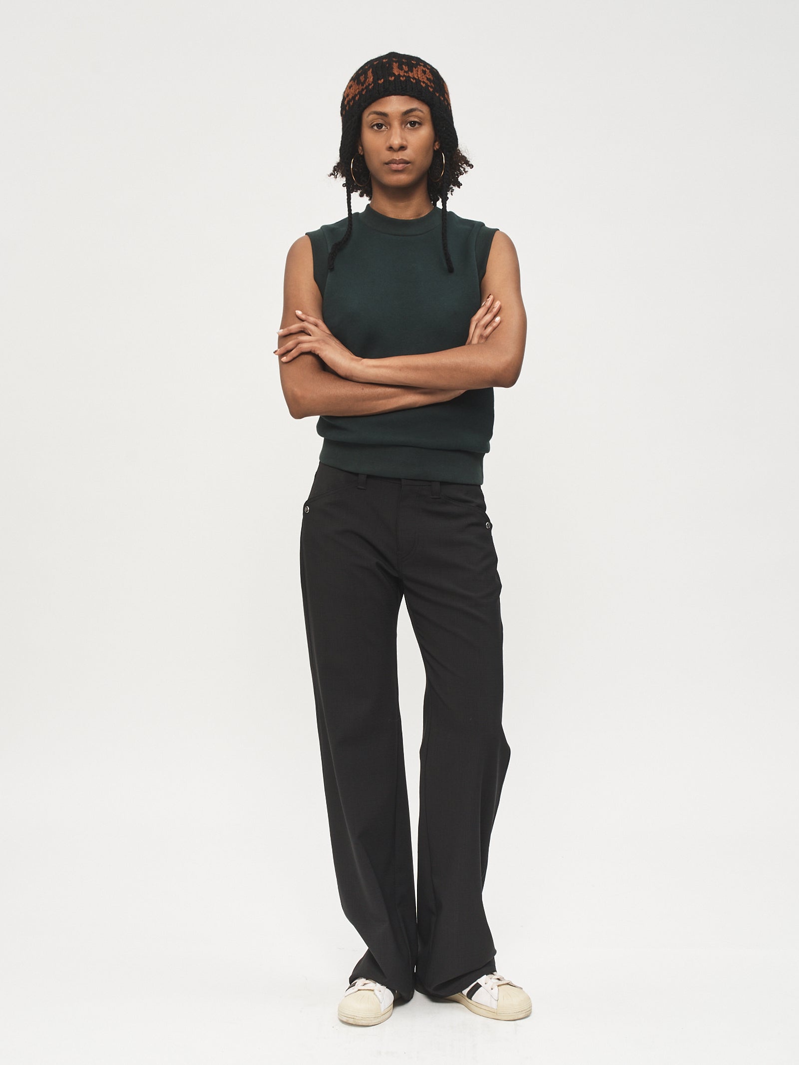 じーじーページ✩︎⡱ 6397 - Ready to wear womens collection of essentials