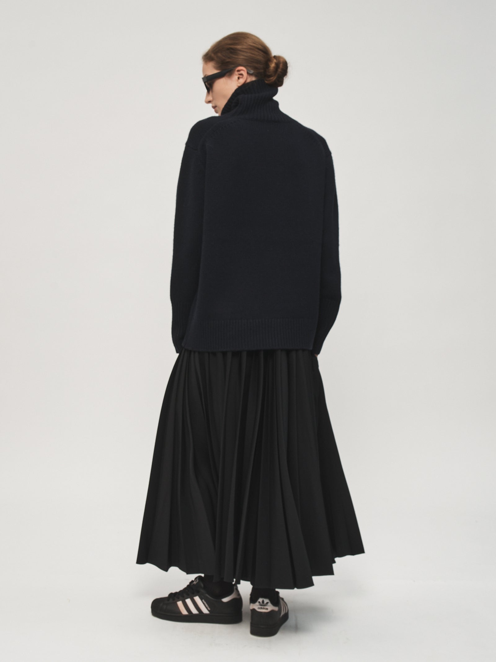 250529_PreSpring26_Look38_012_