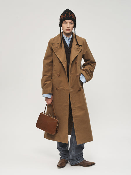 250529_PreSpring26_Look41_019_