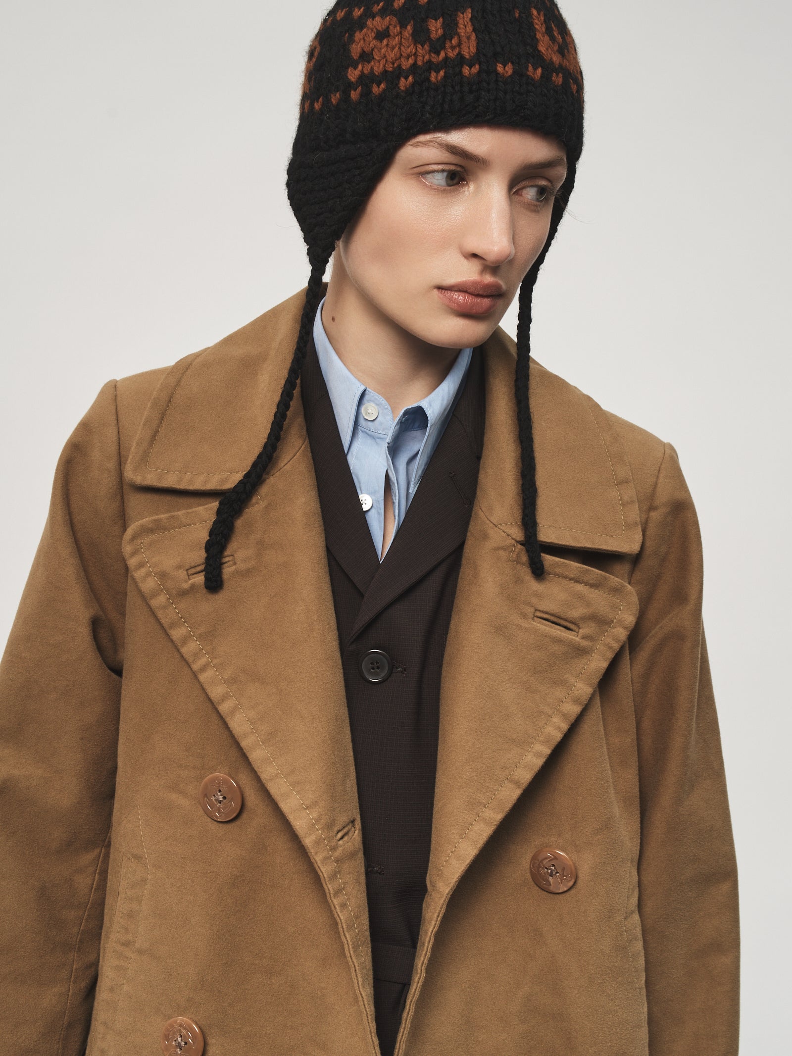 250529_PreSpring26_Look41_038_