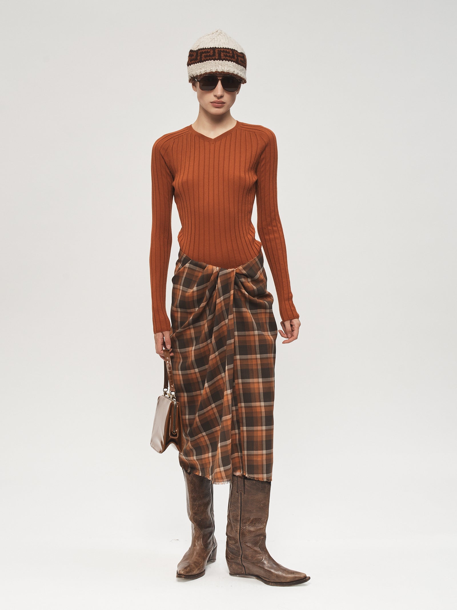 250529_PreSpring26_Look52_002_
